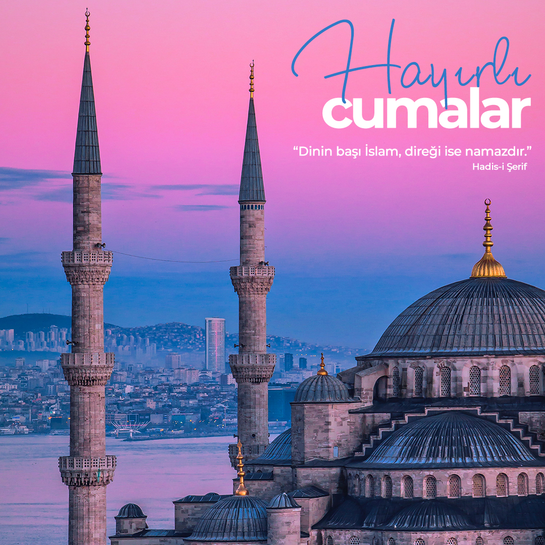 Erkeklerle Sohbet ve Tanışma Odaları