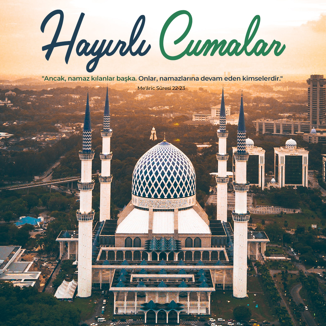 Üyeliksiz Chat Odaları ve Arkadaşlık Sitesi