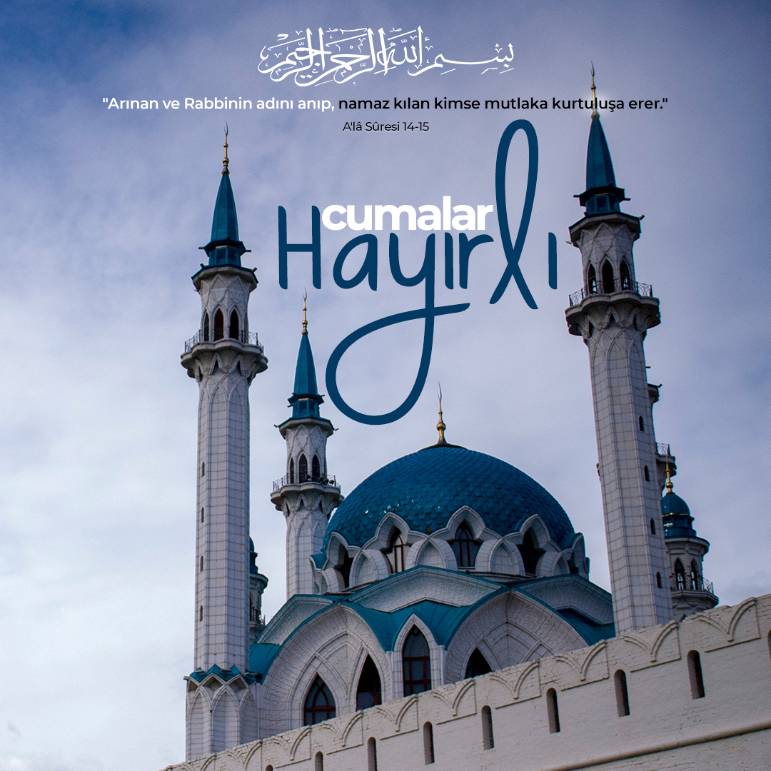 Üyeliksiz Chat Odaları ve Arkadaşlık Sitesi