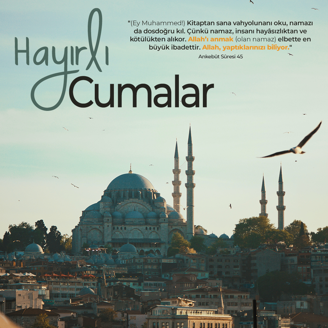 Diyarbakır Sohbet İle Sıkı Dostluklar Edinin!