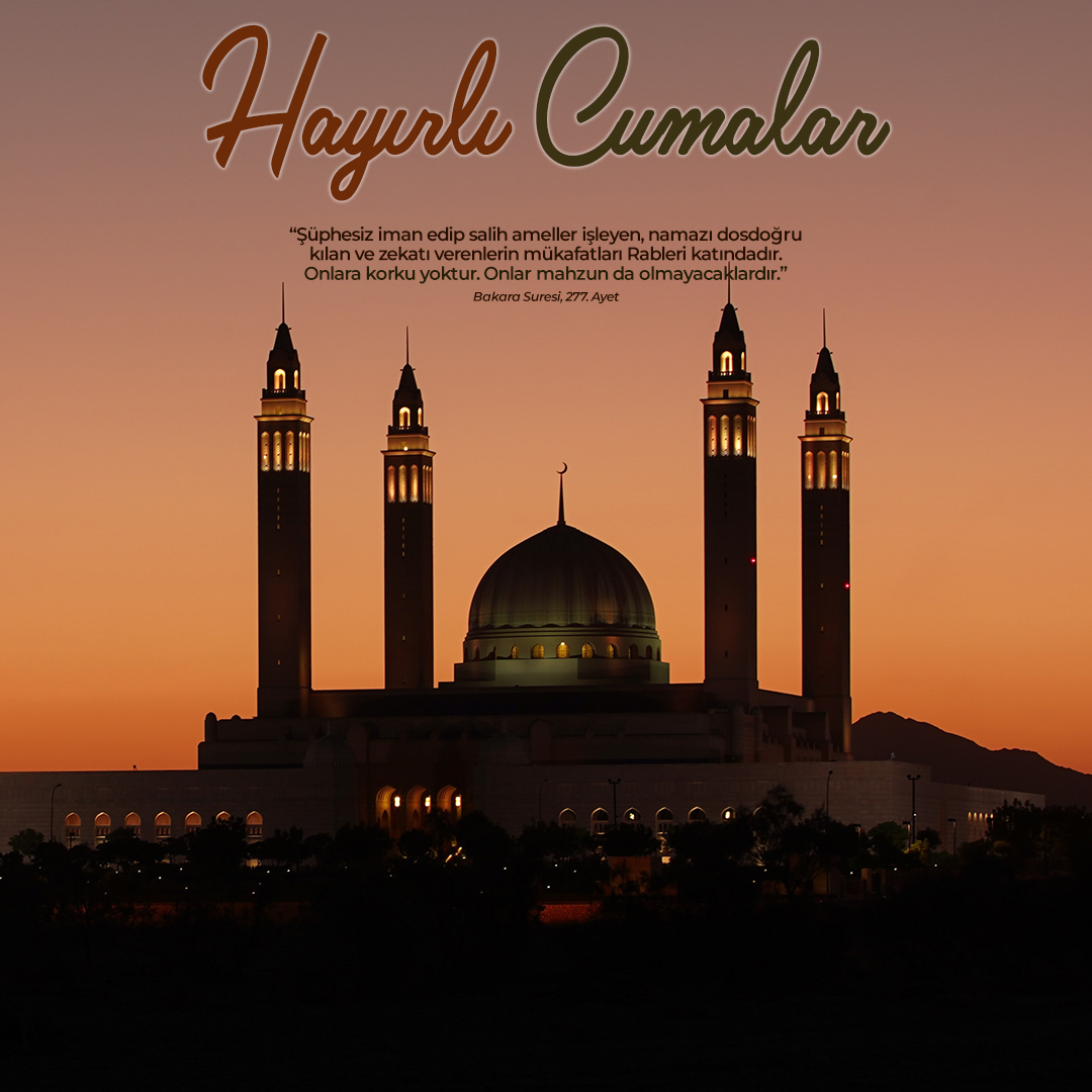 Allah seni toplasın