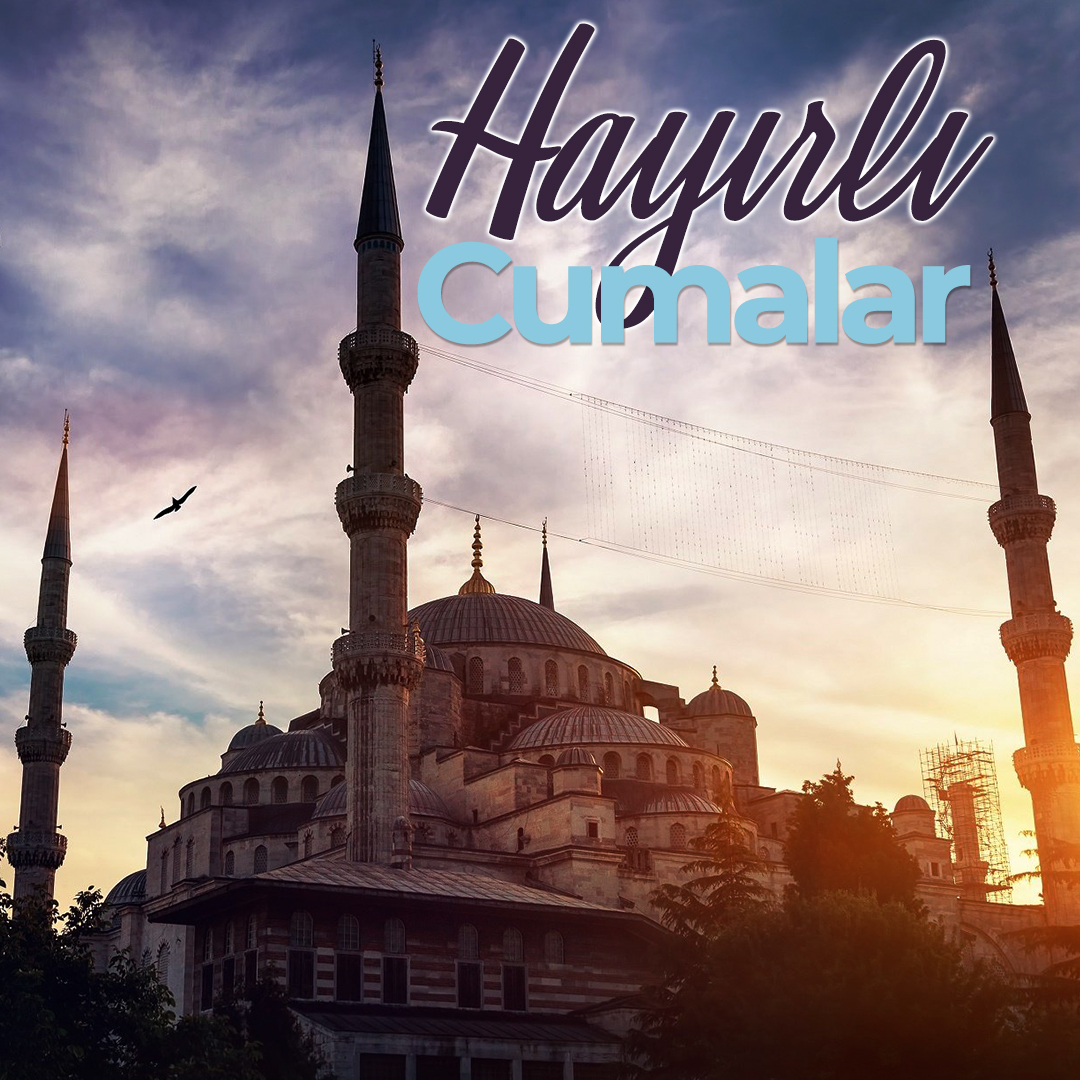 Mobil Sohbet Uygulamaları