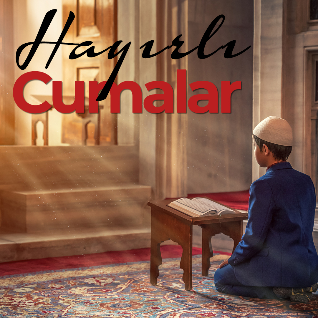 Sıcak Sohbet İçinizi Isıtacak En Ateşli Chat Odaları