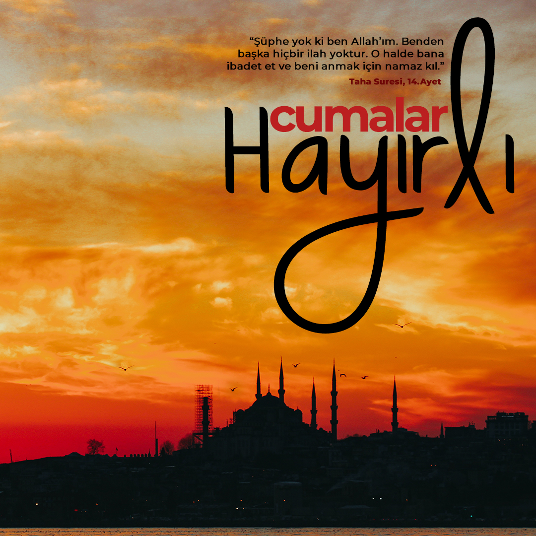 Salavatı Şerife Mevlüt Kandili