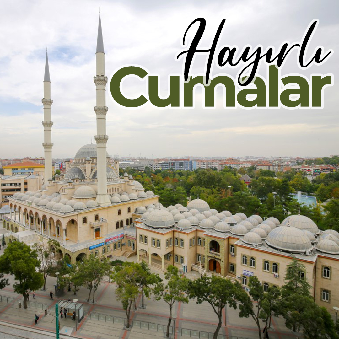 Kelebek Sohbet Kelebek Chat Odaları