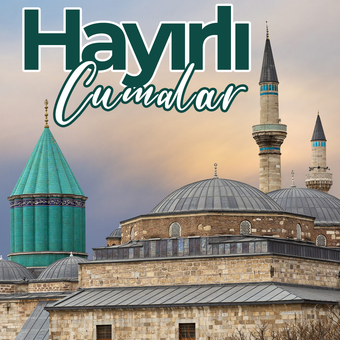 Elazığ Sohbet Ailesi ve Elazığ Chat Odaları