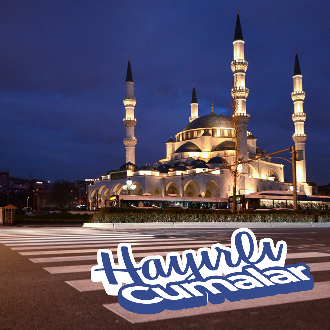 Sessiz Bir Çığlık Şiiri