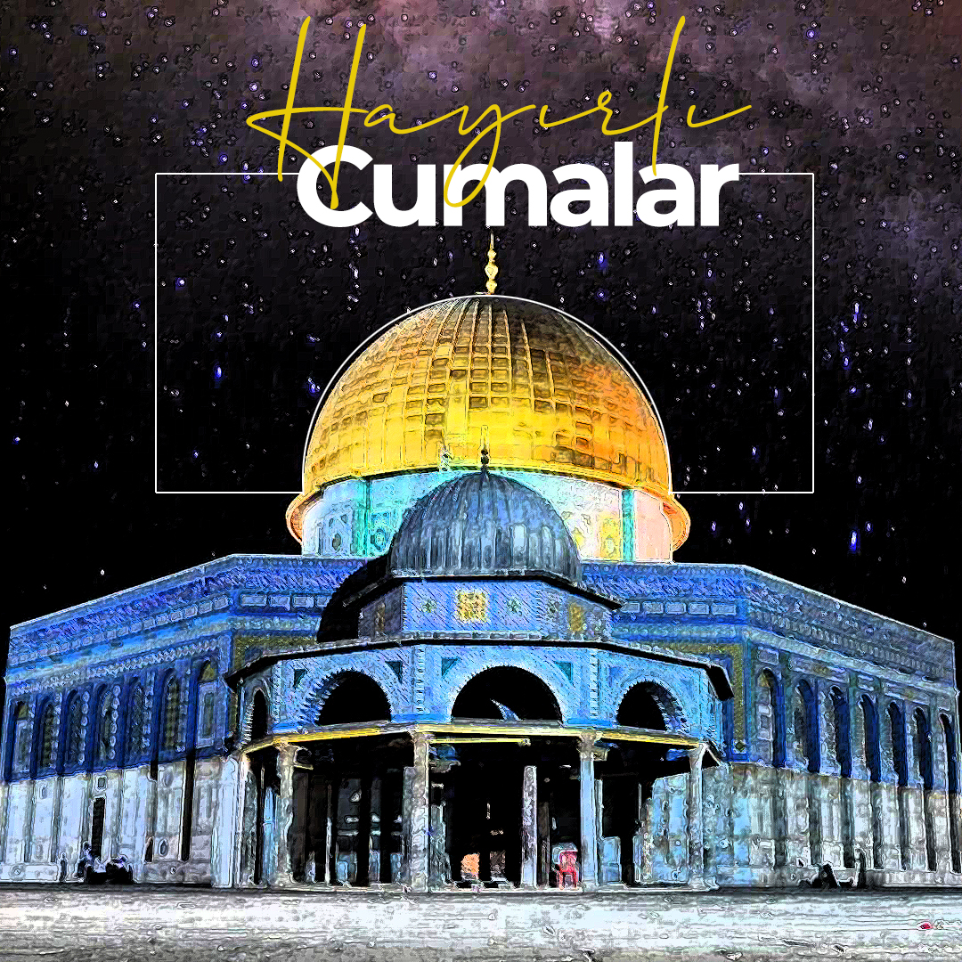 Çılgın Sohbet, Çılgın Chat Odaları