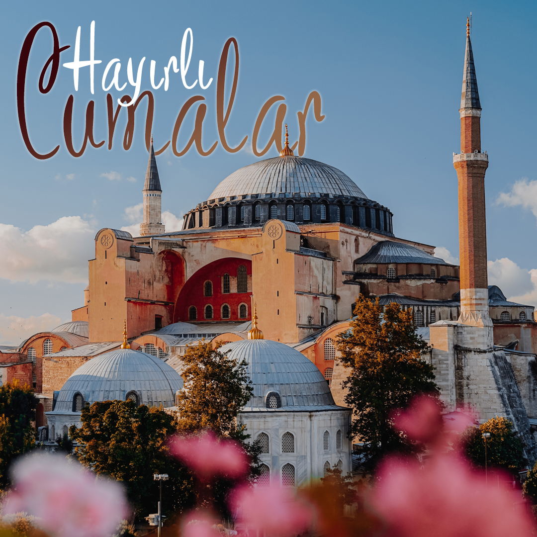 Erkeklerle Sohbet ve Tanışma Odaları