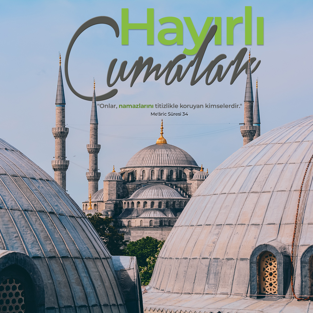 Turkish Chat, Türk Sohbet Odaları